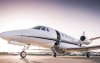 Privéjets en concerts: vragen over geldstromen vereniging Nador