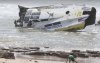 Vermiste Class40 Acrobatica raceboot duikt op in Marokko 
