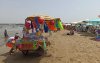 Oude praktijken verstoren zomer in Marokko 
