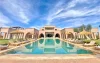 Droomvilla toerist in Marrakech werd een hel