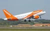 "Slangen aan boord!", EasyJet vlucht naar Marrakech omgeleid