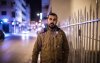 VN-rapporteur doet mee aan campagne voor vrijlating Nasser Zefzafi 