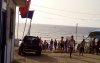Chaos op Marokkaanse stranden door voertuigen 
