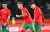 Halve finale Marokko-Senegal: om hoe laat en op welke zenders