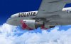 Volotea