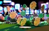 Vrouw valt dood in casino Tanger, parket eist onderzoek