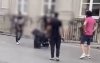 Vrouw in Antwerpen vermomt zich als moslima om diefstal te plegen