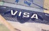VS trekt visa Marokkaanse studenten in