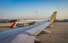 Vueling zet komende zomer vol in op Nador 