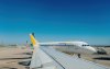 Vueling start nieuwe route naar Marokko