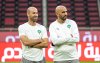 Walid Regragui selecteert 26 spelers voor Bahreïn en cruciale Congo-match