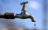 Gouverneur Tanger slaat alarm over watercrisis