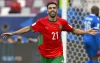 Arab Cup: Tarik Sektioui waarschuwt voor "Syrische valstrik"