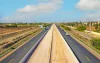 Wegen Noord-Marokko transformeren