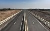 Minister geeft overzicht nieuwe wegen en snelwegen in Marokko
