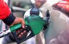 Woede om "excessieve marges" diesel in Marokko