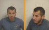 Interpol voert internationale klopjacht op Marokkaanse moordverdachte