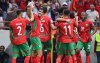 WK 2030 in Marokko met 64 teams? 