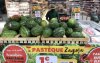 Marokkaanse steden verbieden teelt meloenen