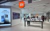 Techgigant Xiaomi vestigt zich in Marokko 