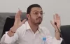 Wangedrag en verdoezeling van bewijs: Yassine Radi verliest gemeenteraad Sidi Slimane