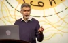 AI-expert Yoshua Bengio waarschuwt voor robots met een eigen wil