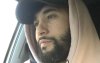 YouTuber Youness Ouaali dakloos na ontploffing bij zijn woning in Hilversum