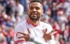 Youssef En-Nesyri ontvangt droombod uit Saoedi-Arabië