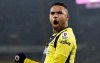 Mourinho blokkeert vertrek Youssef En-Nesyri 