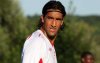 Youssef Hadji
