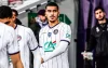 Zakaria Aboukhlal doet aangifte tegen radiozender
