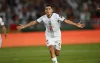 België weer de klos: toptalent kiest Marokko