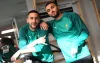 Verrassende transfer: Zakaria Labyad naar Brazilië