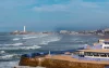 WK 2030-koorts: Casablanca sloopt alles voor internationale look