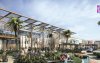 Marokko krijgt nieuwe mega winkelcomplex 