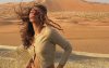Hollywood-giganten kiezen Marokko: Zendaya en Matt Damon in Dakhla
