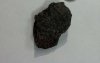 Race tegen de klok om meteoriet te lokaliseren in Guelmim