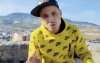 Rapper in Fez gearresteerd voor "onzedelijk" nummer