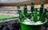 Marokko overweegt alcohol-zones tijdens WK-2030