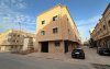 Zwartgeld sloopt woningmarkt Nador