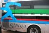 Stareo