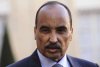 Mohamed Abdelaziz
