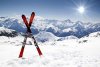 Skiën