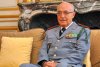 Abdelaziz Bennani
