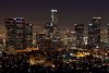 Los Angeles