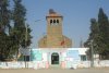 Ain Aouda
