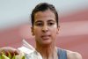 Meriem Alaoui Selsouli