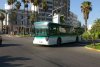 M'dina bus