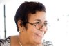 Aicha Chenna