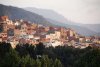 Azrou